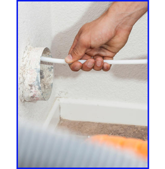 Cheap dryer vent cleaning